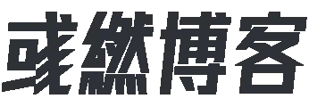 劳民伤财网