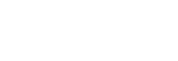 劳民伤财网